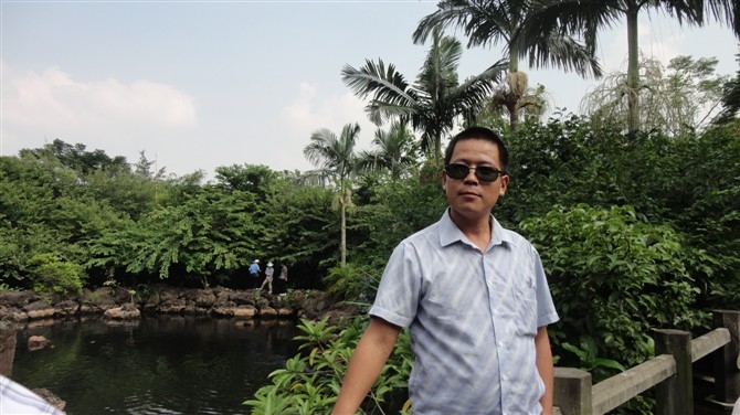 業務部-史黎波（業精于勤而荒于嬉,行成于思而毀于隨?。? /></div>
		<h2 id=