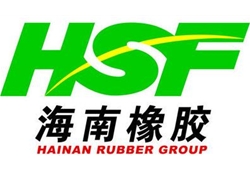 海南橡膠產業集團有限公司員工宿舍樓