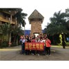 2019！開工大吉！